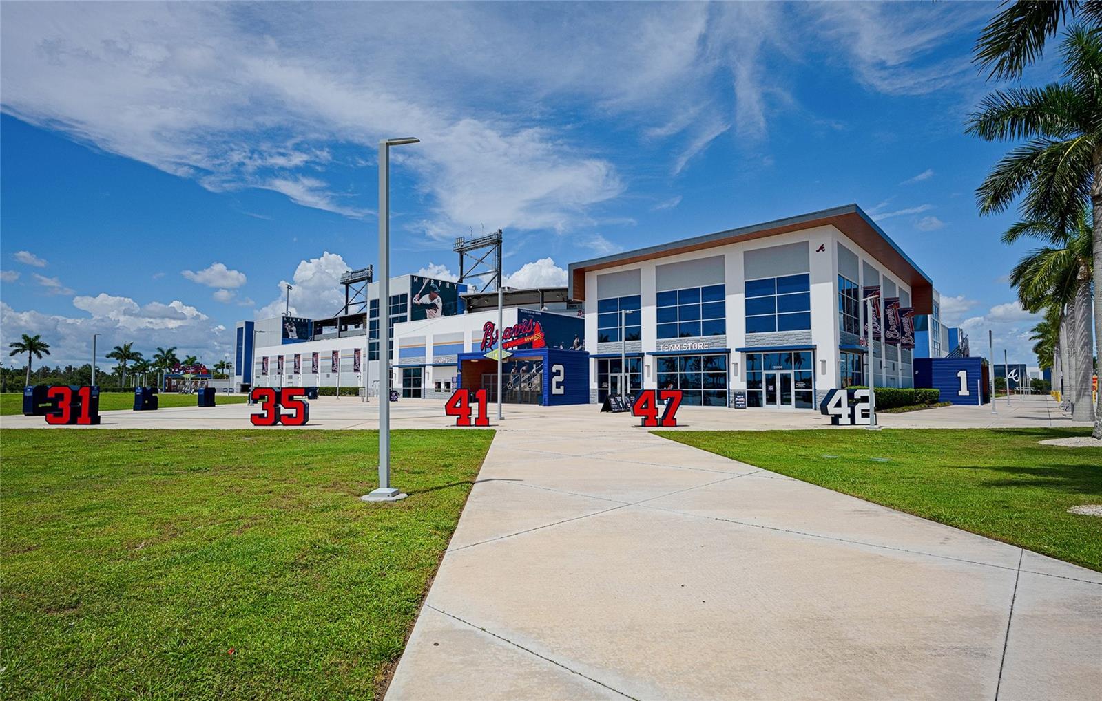 Image 92 of 100 For 6188 Talon Preserve Drive