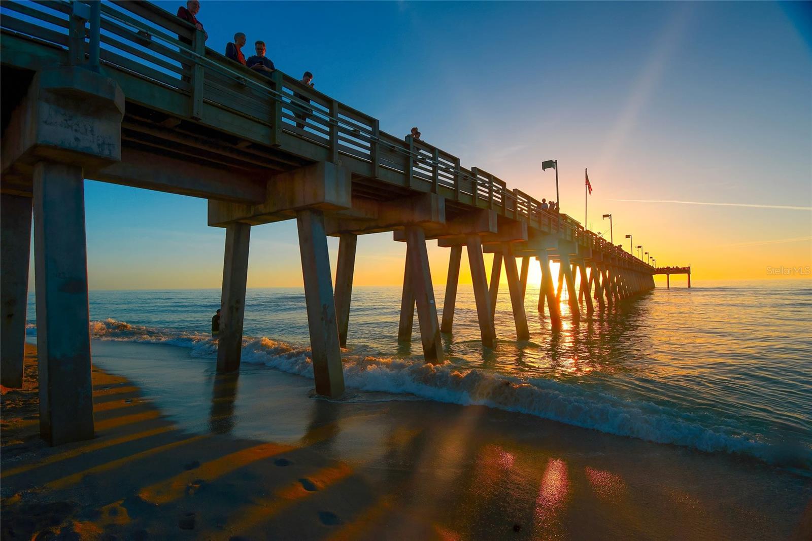 Image 96 of 100 For 6188 Talon Preserve Drive