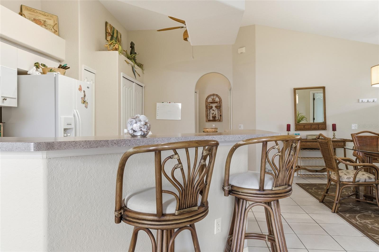 Image 10 of 27 For 7201 L Pavia Boulevard 7201