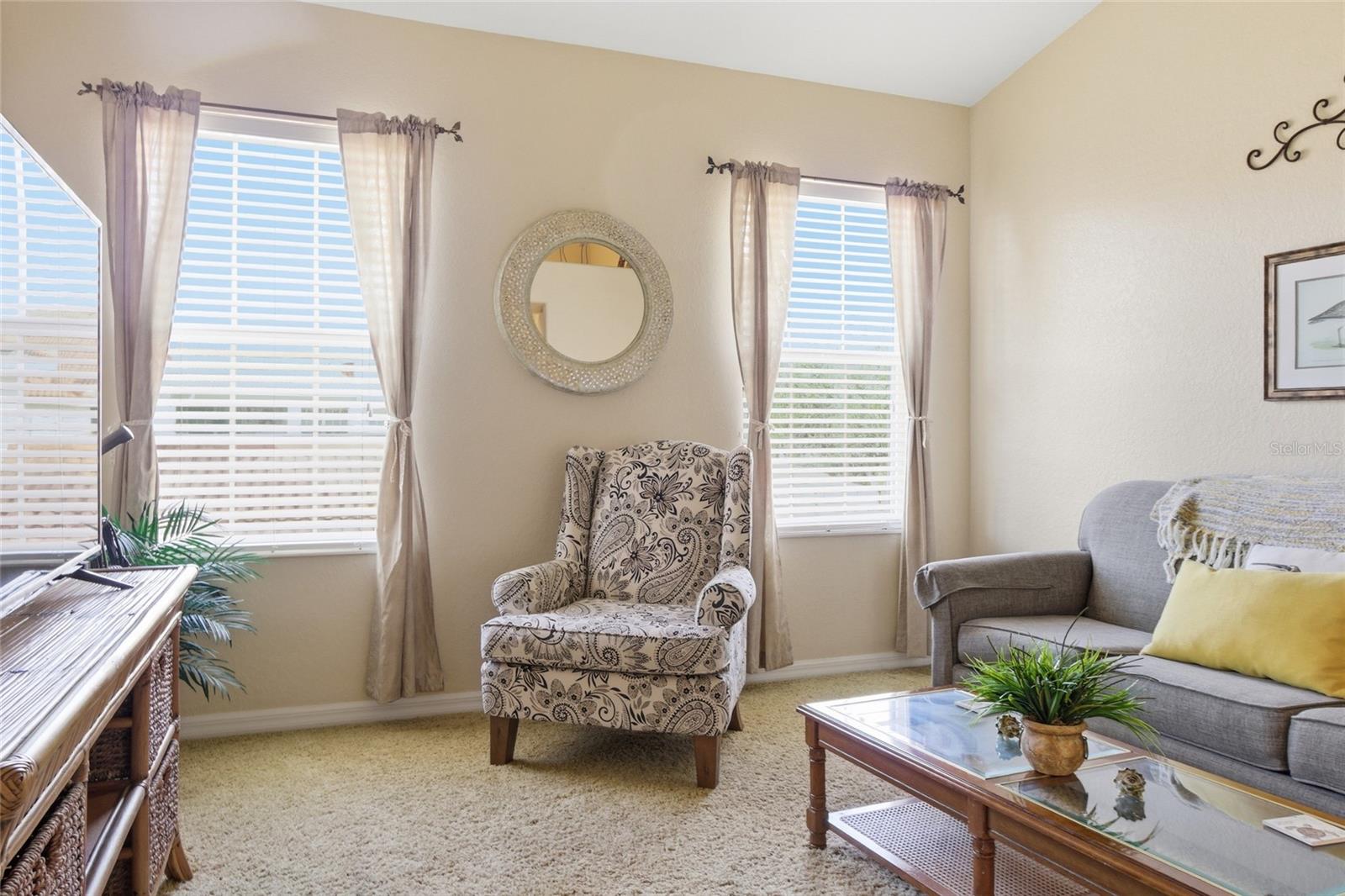 Image 11 of 27 For 7201 L Pavia Boulevard 7201