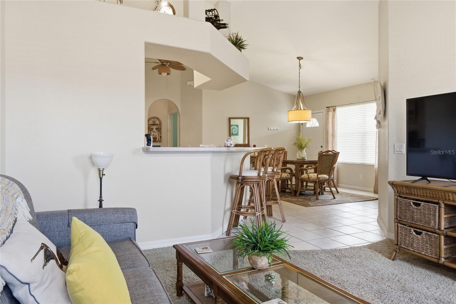 Image 13 of 27 For 7201 L Pavia Boulevard 7201