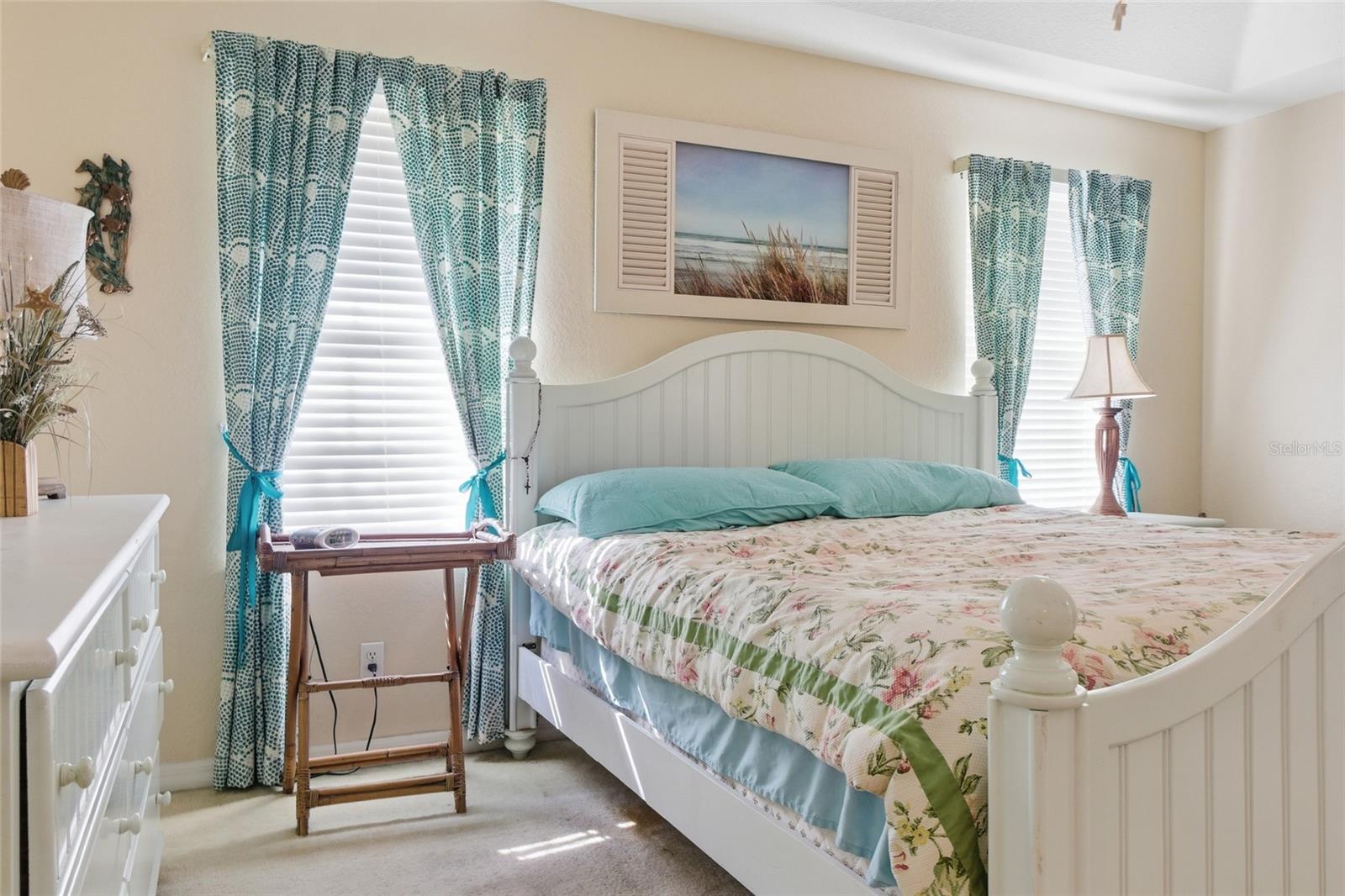 Image 14 of 27 For 7201 L Pavia Boulevard 7201