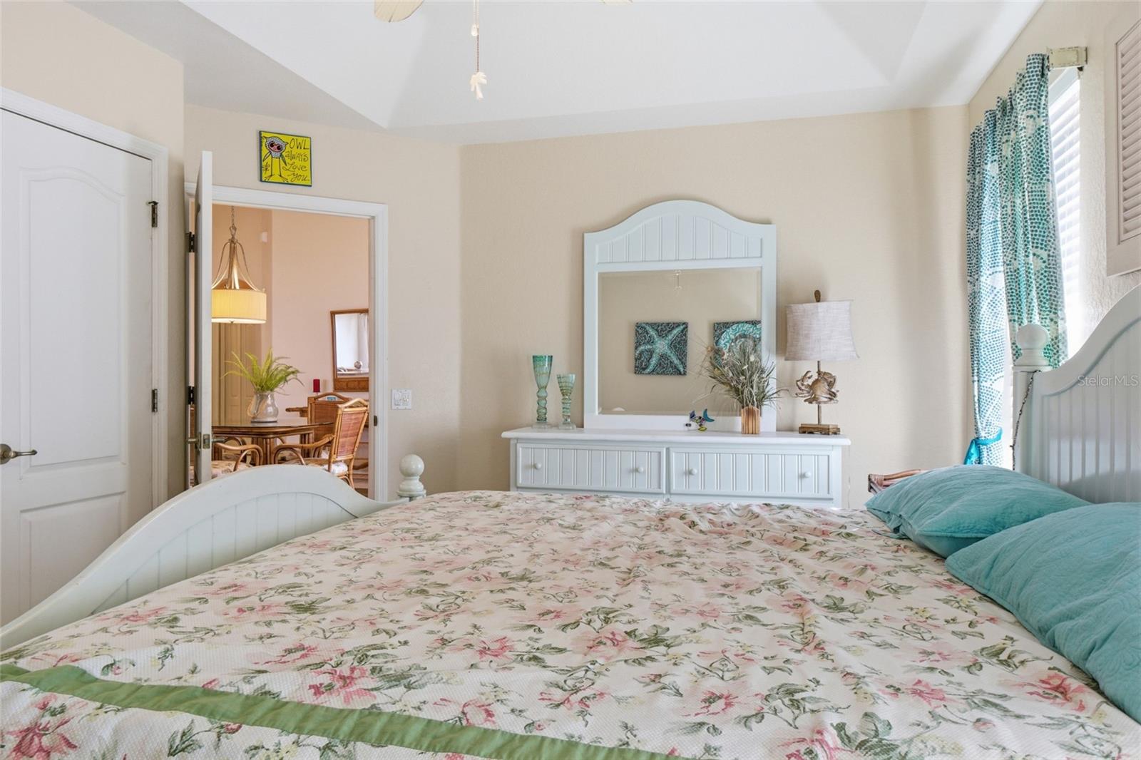 Image 16 of 27 For 7201 L Pavia Boulevard 7201