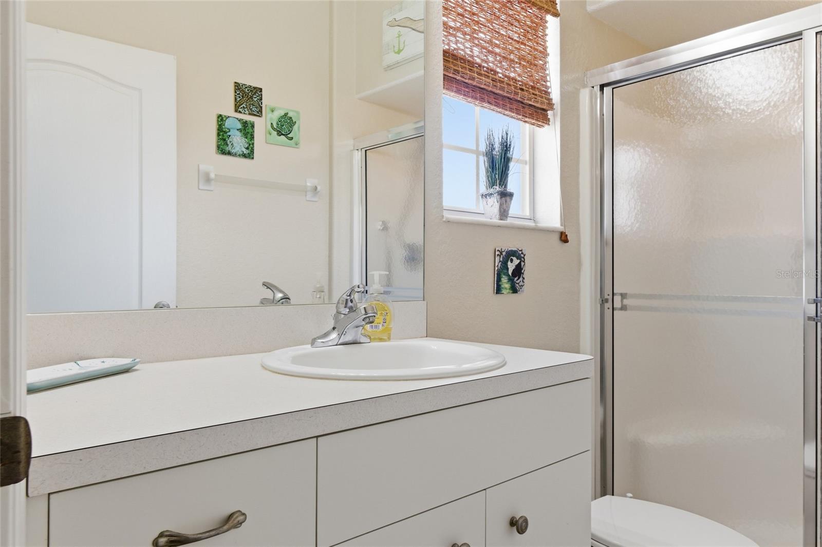 Image 17 of 27 For 7201 L Pavia Boulevard 7201