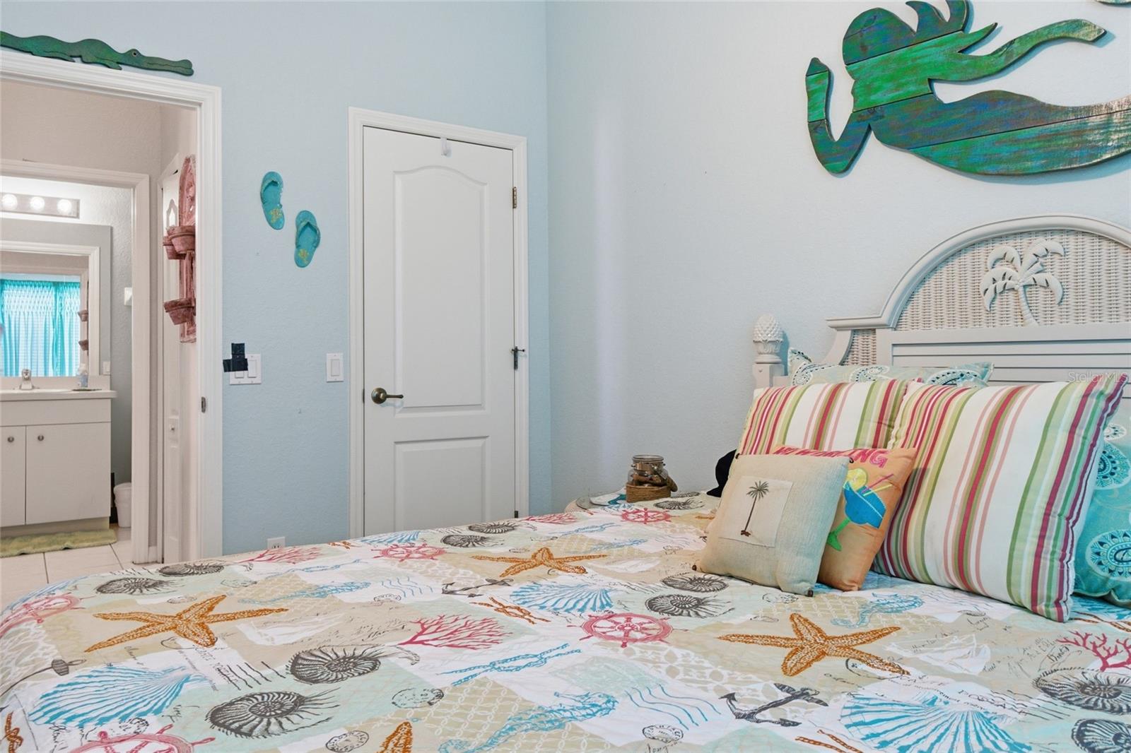 Image 19 of 27 For 7201 L Pavia Boulevard 7201