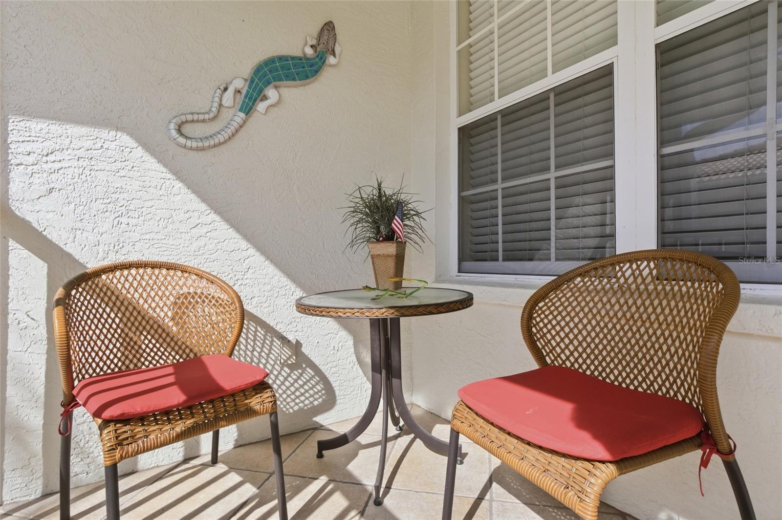 Image 2 of 27 For 7201 L Pavia Boulevard 7201