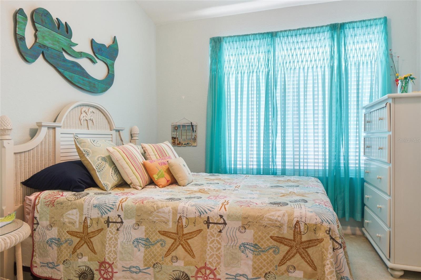 Image 20 of 27 For 7201 L Pavia Boulevard 7201