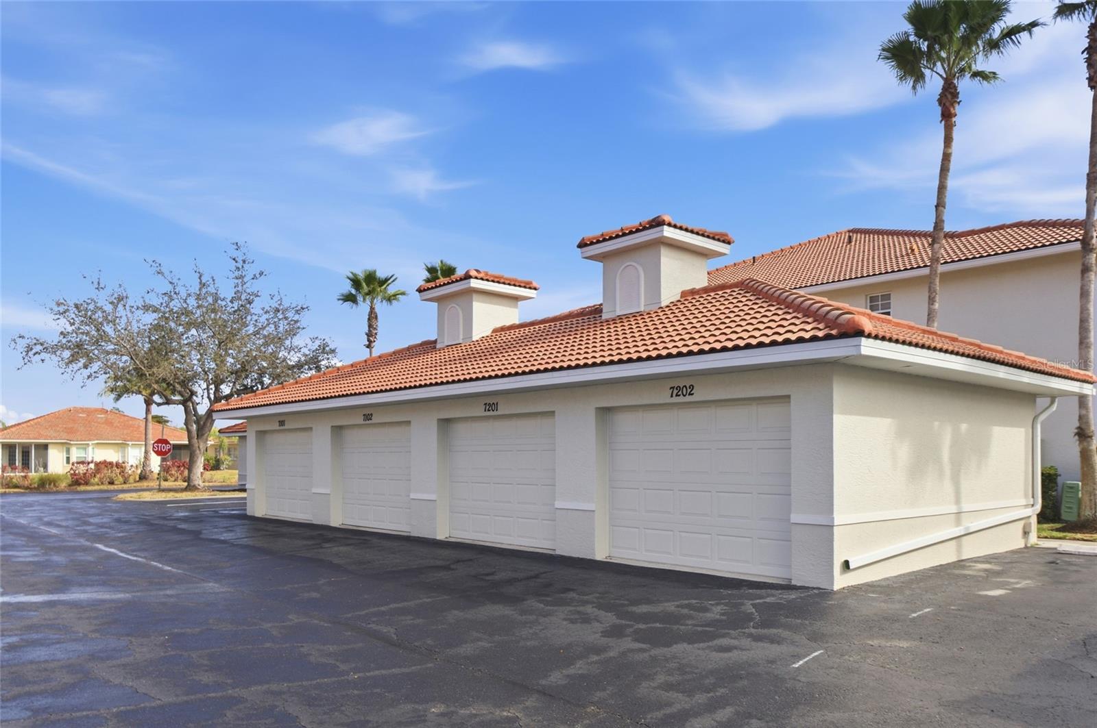 Image 23 of 27 For 7201 L Pavia Boulevard 7201