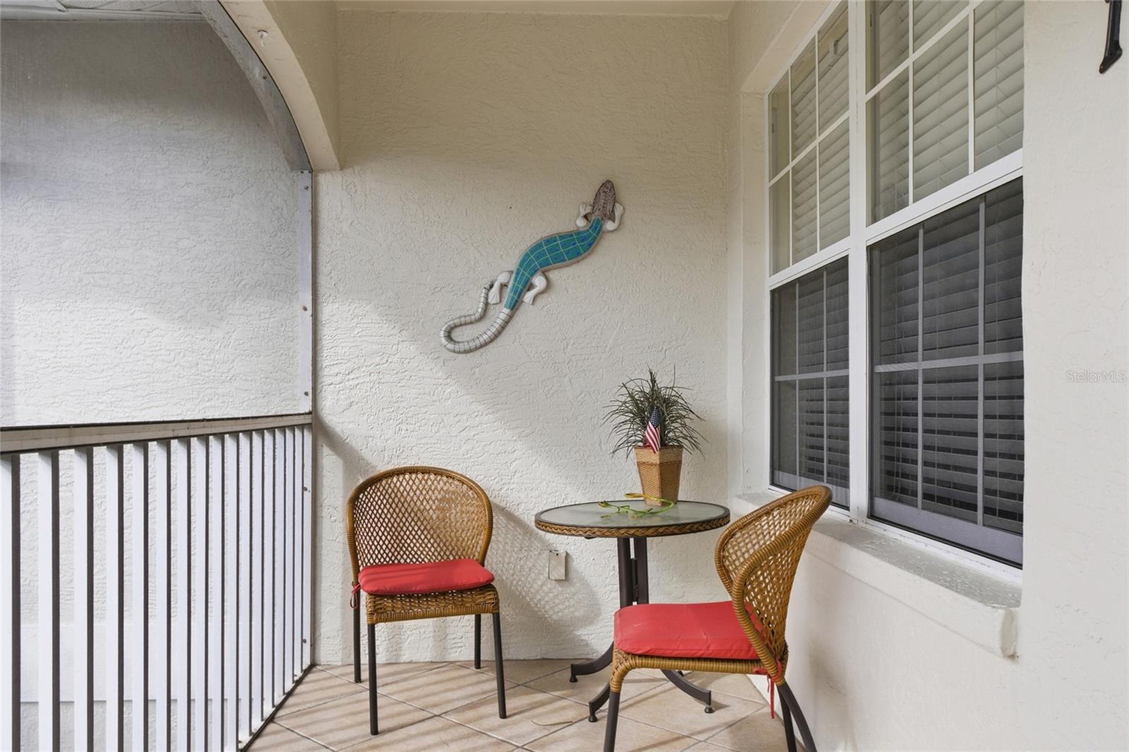 Image 25 of 27 For 7201 L Pavia Boulevard 7201