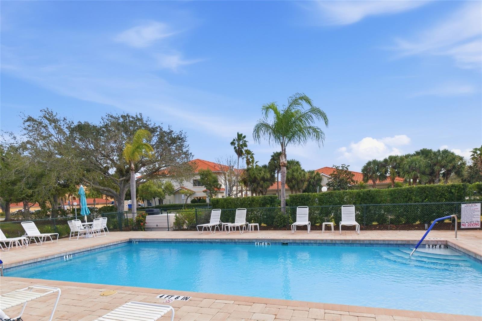 Image 26 of 27 For 7201 L Pavia Boulevard 7201