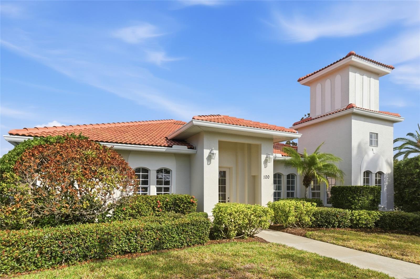 Image 27 of 27 For 7201 L Pavia Boulevard 7201