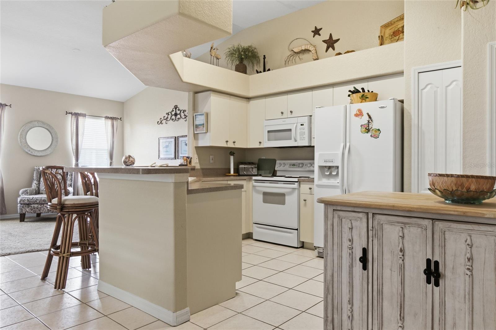 Image 3 of 27 For 7201 L Pavia Boulevard 7201