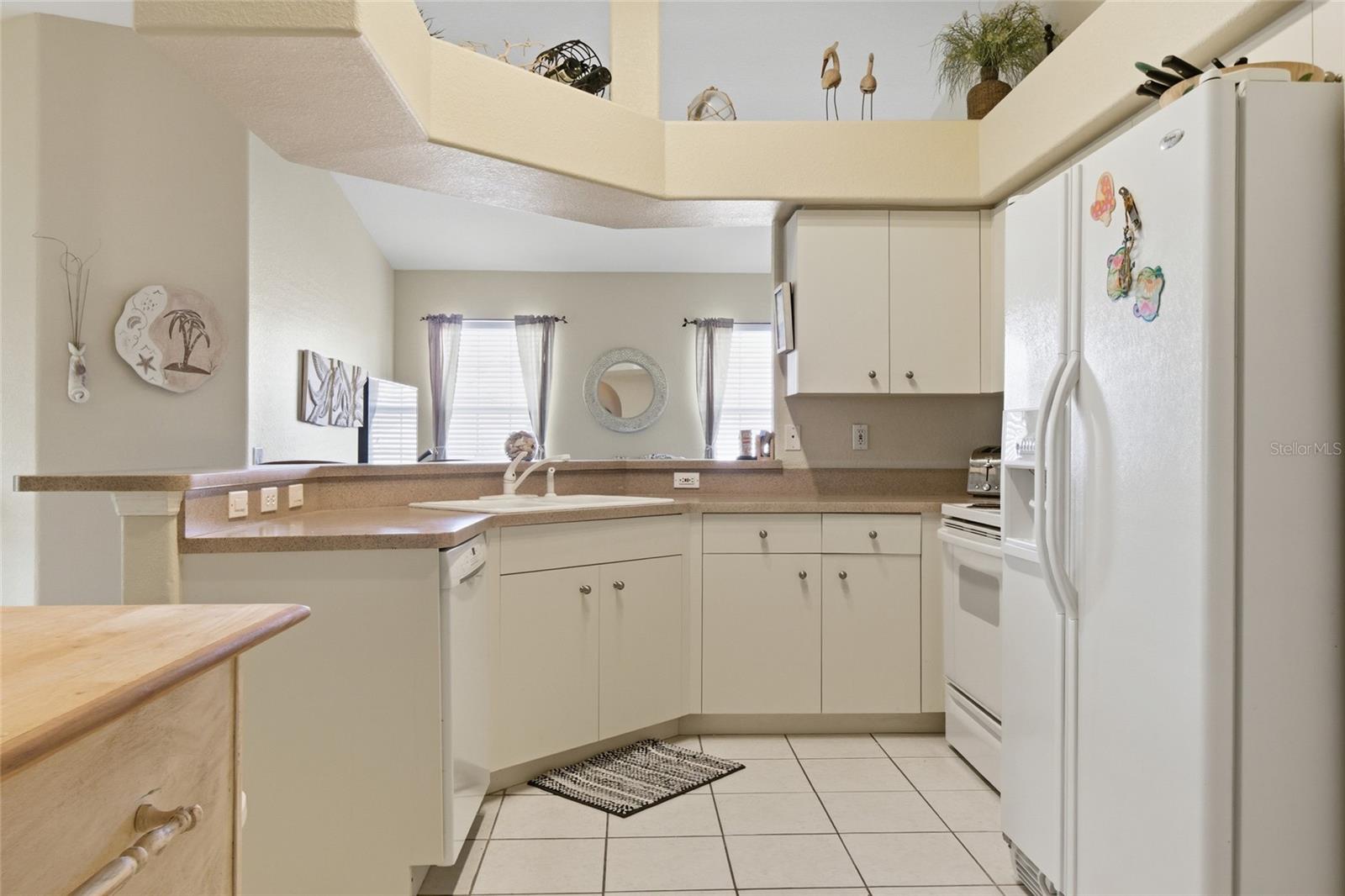 Image 4 of 27 For 7201 L Pavia Boulevard 7201