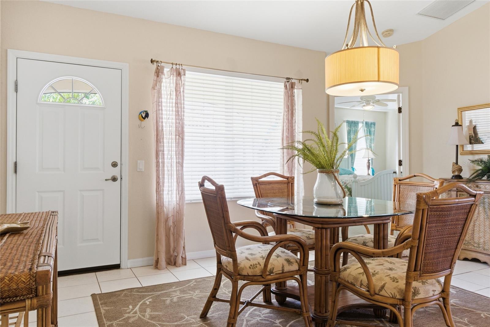 Image 8 of 27 For 7201 L Pavia Boulevard 7201