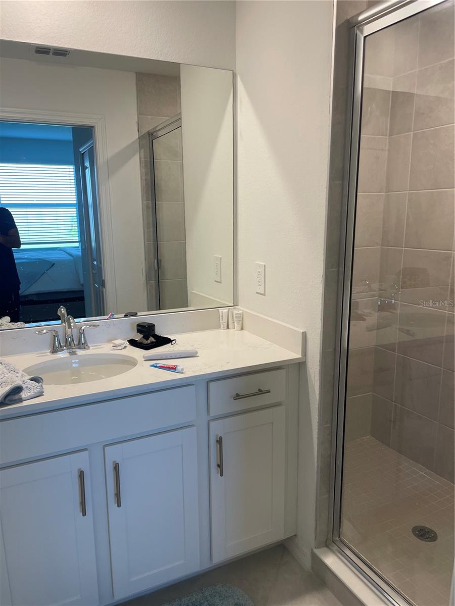 Image 11 of 13 For 17595 Opal Sand Drive 208