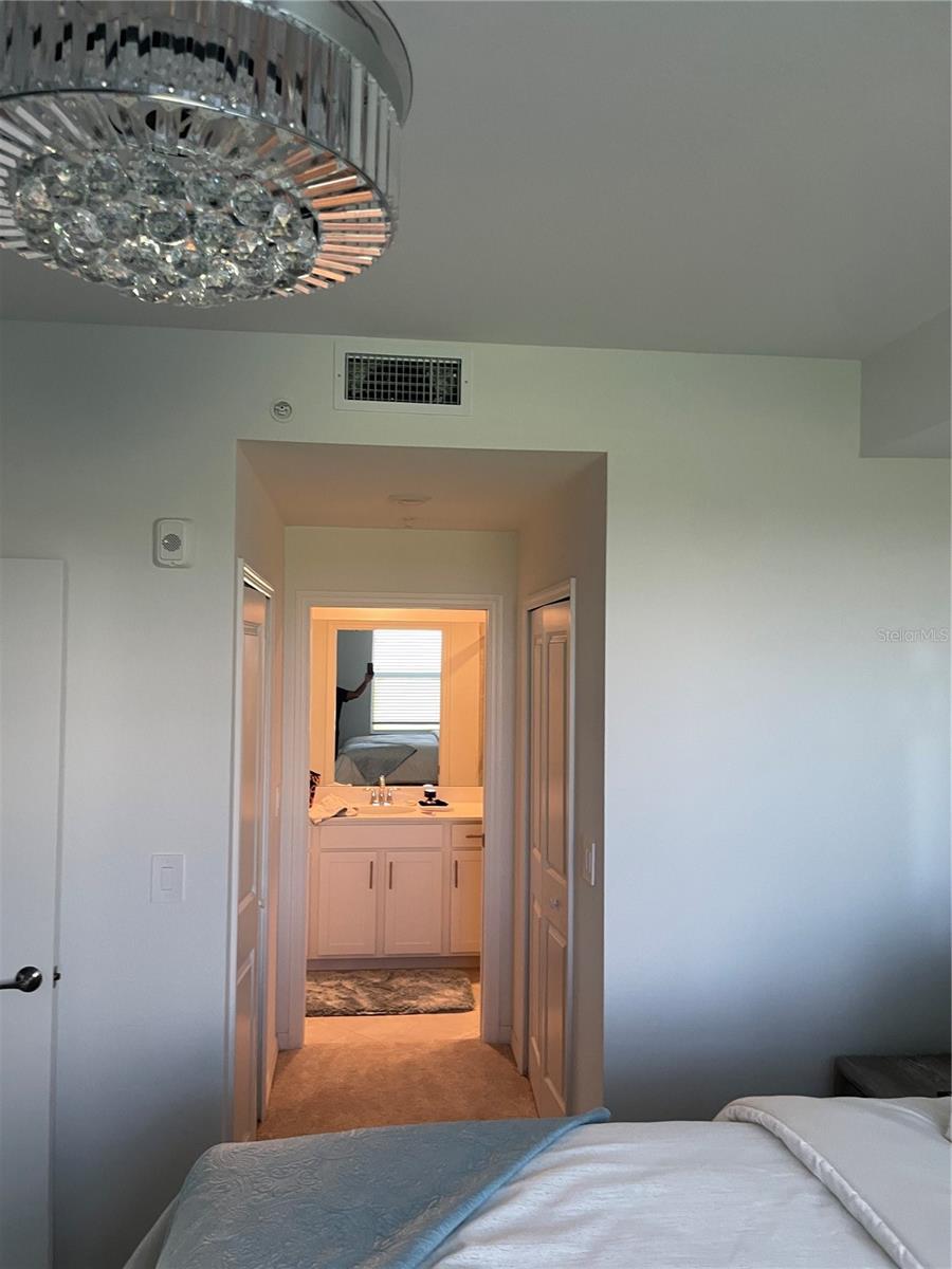 Image 12 of 13 For 17595 Opal Sand Drive 208