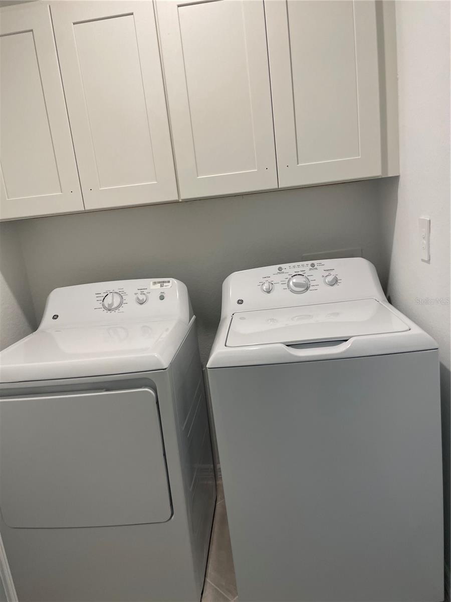 Image 13 of 13 For 17595 Opal Sand Drive 208