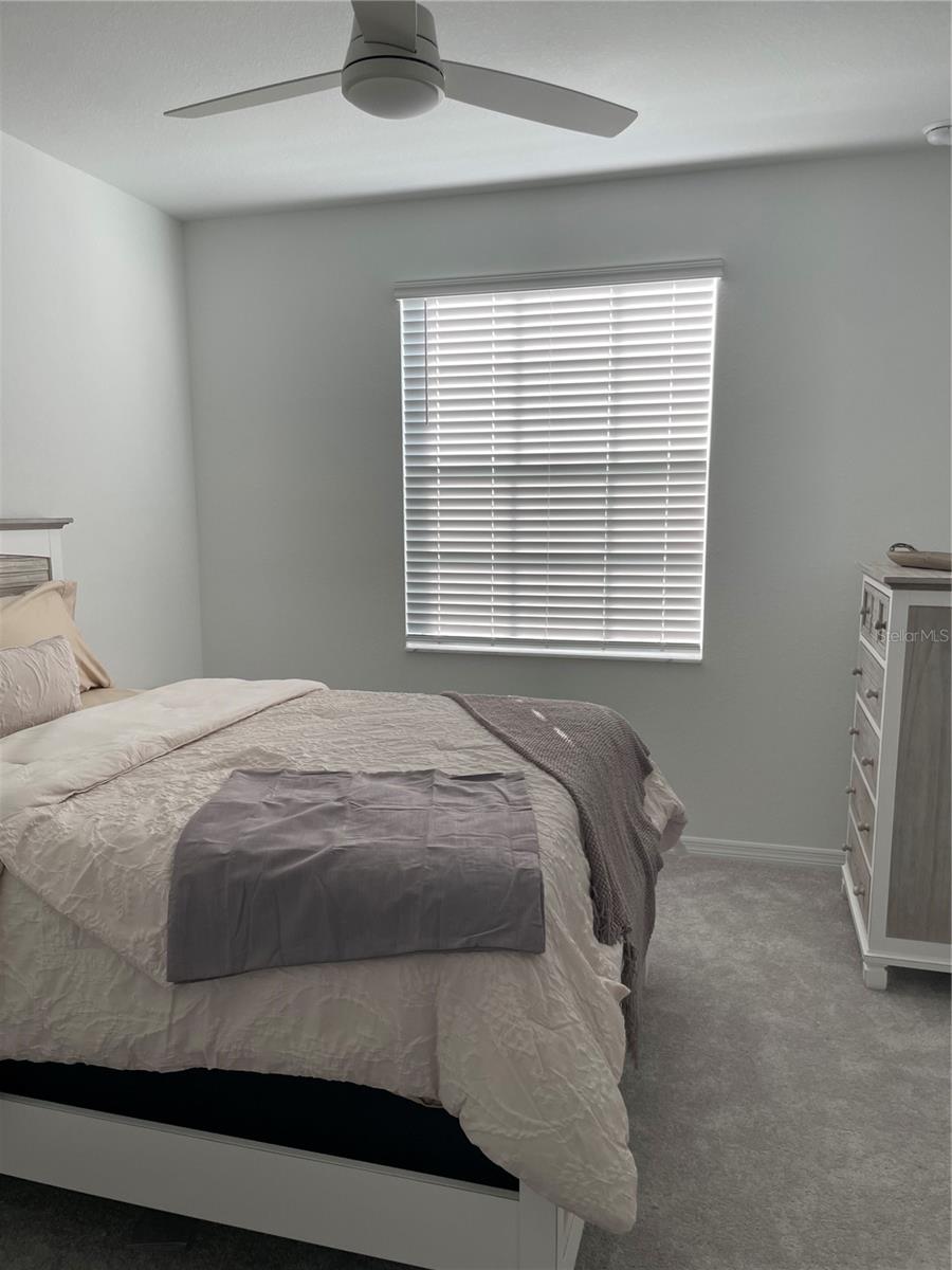 Image 8 of 13 For 17595 Opal Sand Drive 208