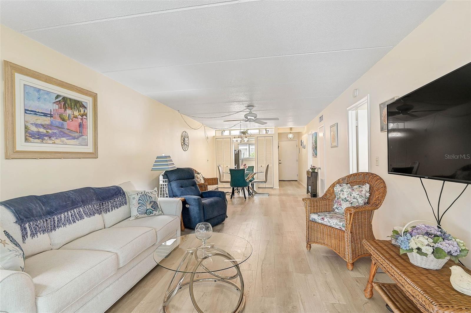 Image 14 of 50 For 708 Tamiami Trail S 115