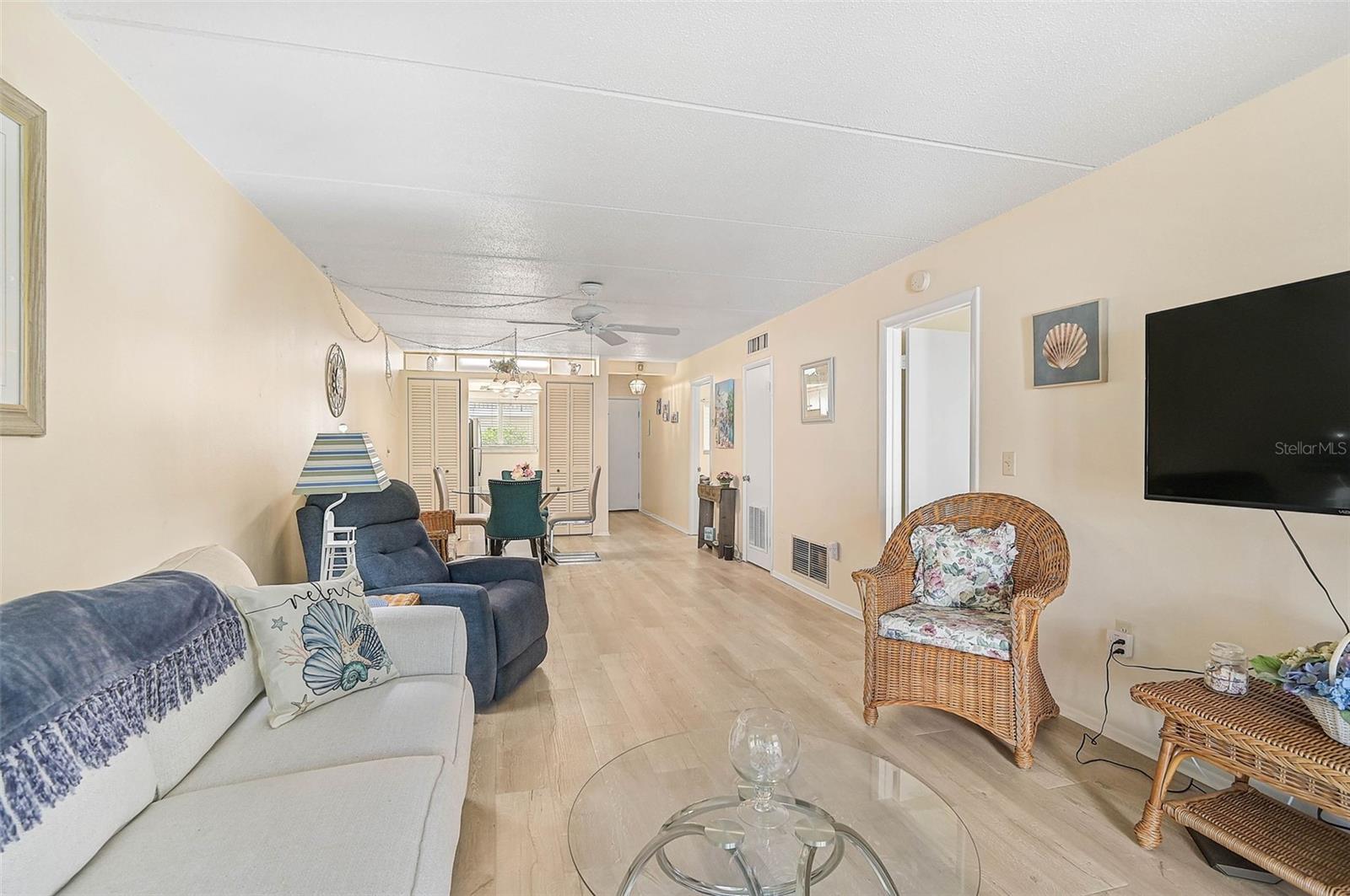 Image 15 of 50 For 708 Tamiami Trail S 115