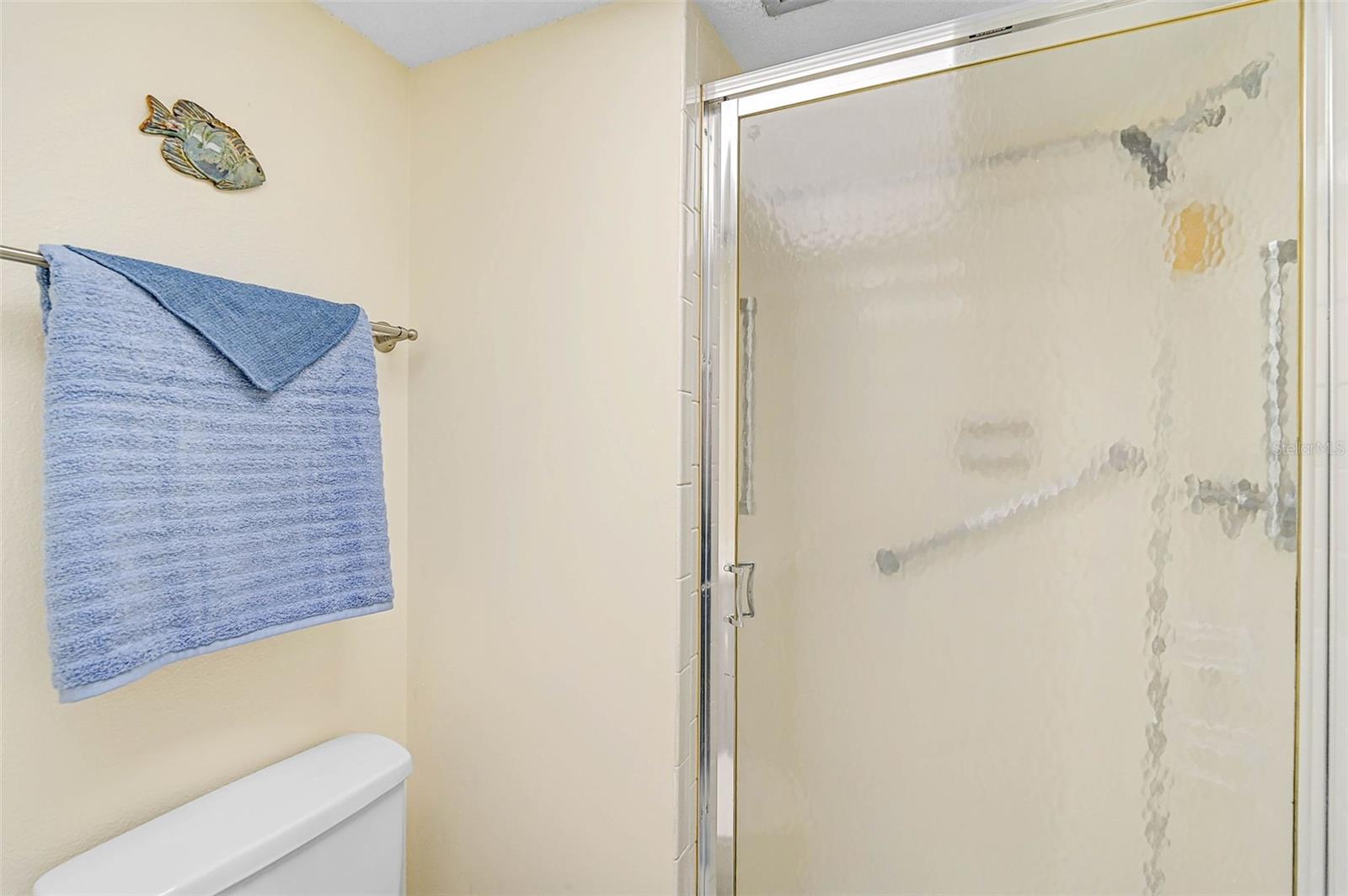 Image 22 of 50 For 708 Tamiami Trail S 115