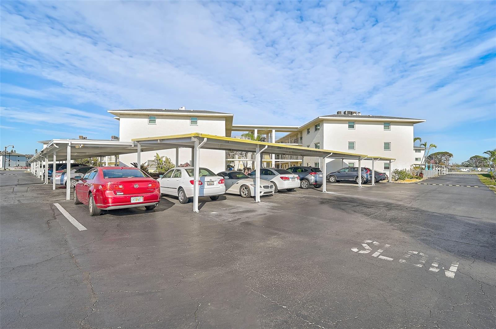 Image 32 of 50 For 708 Tamiami Trail S 115