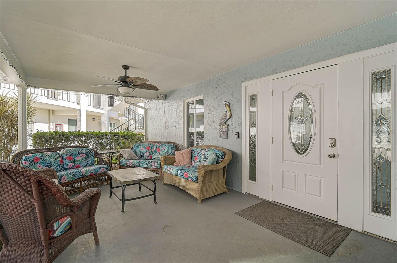 Image 35 of 50 For 708 Tamiami Trail S 115