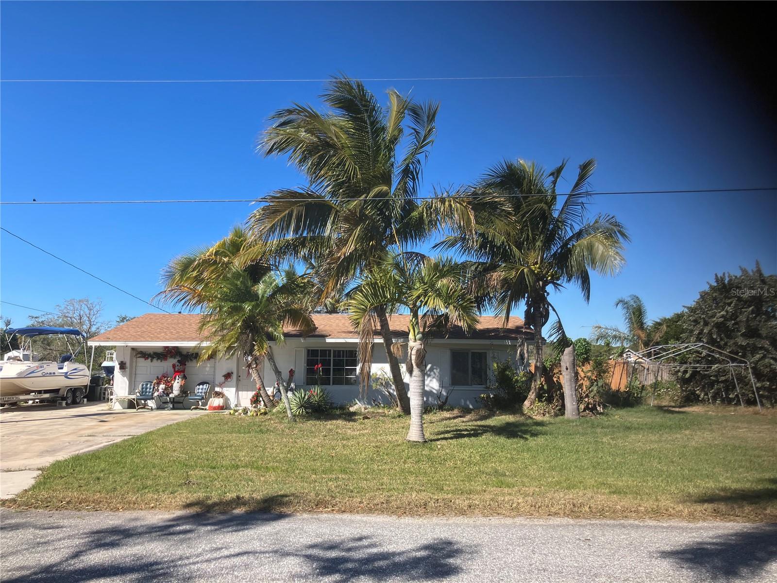 Image 11 of 57 For 517 Ravenna Street N