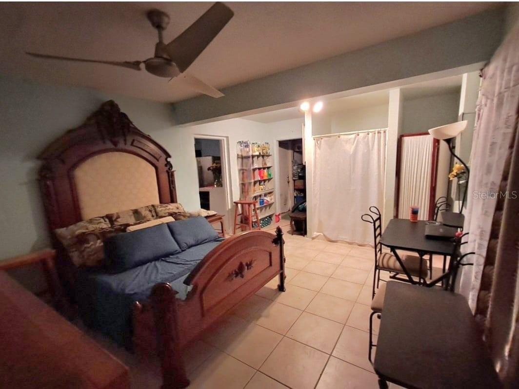 Image 23 of 57 For 517 Ravenna Street N