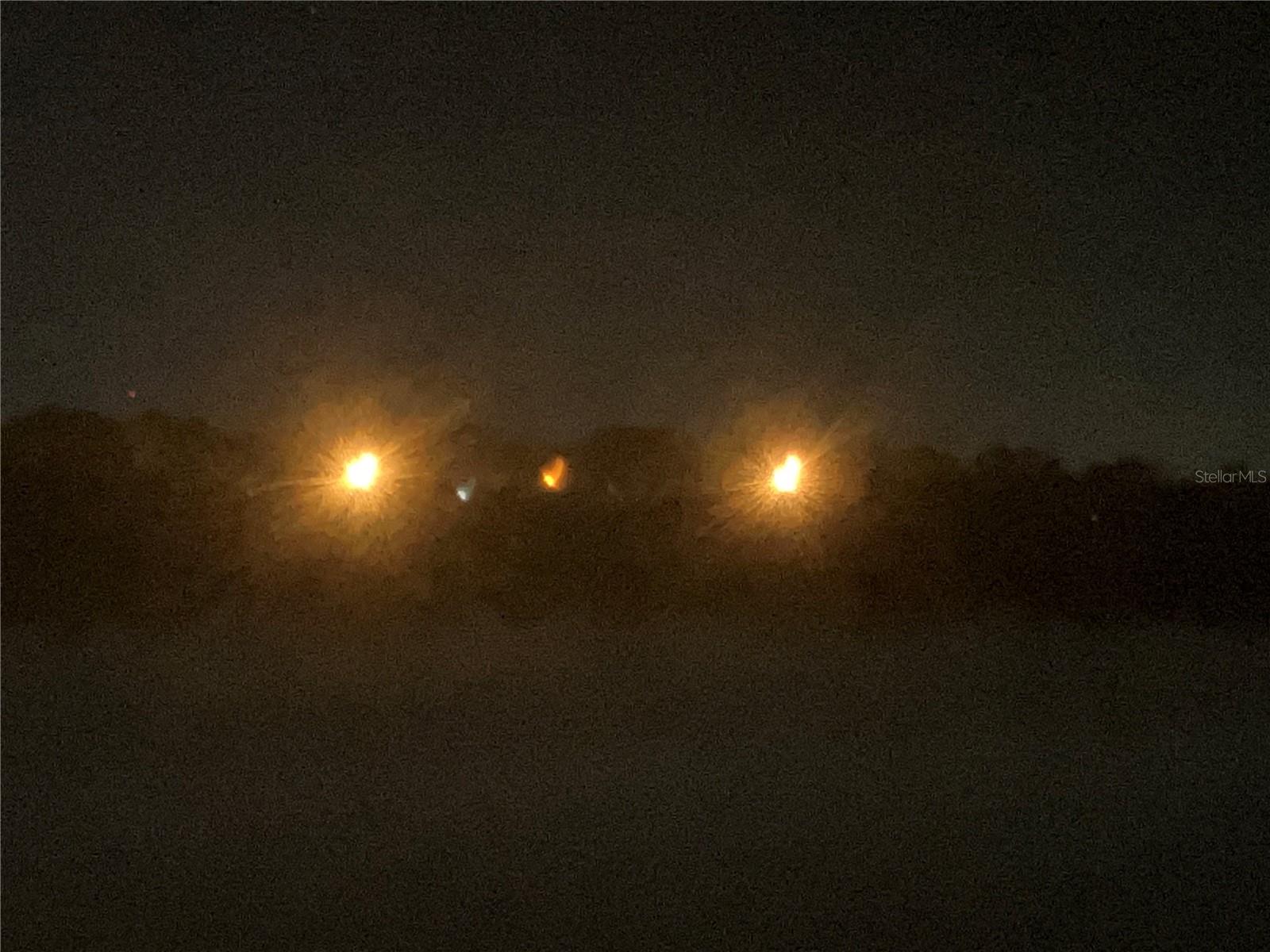 Image 42 of 57 For 517 Ravenna Street N