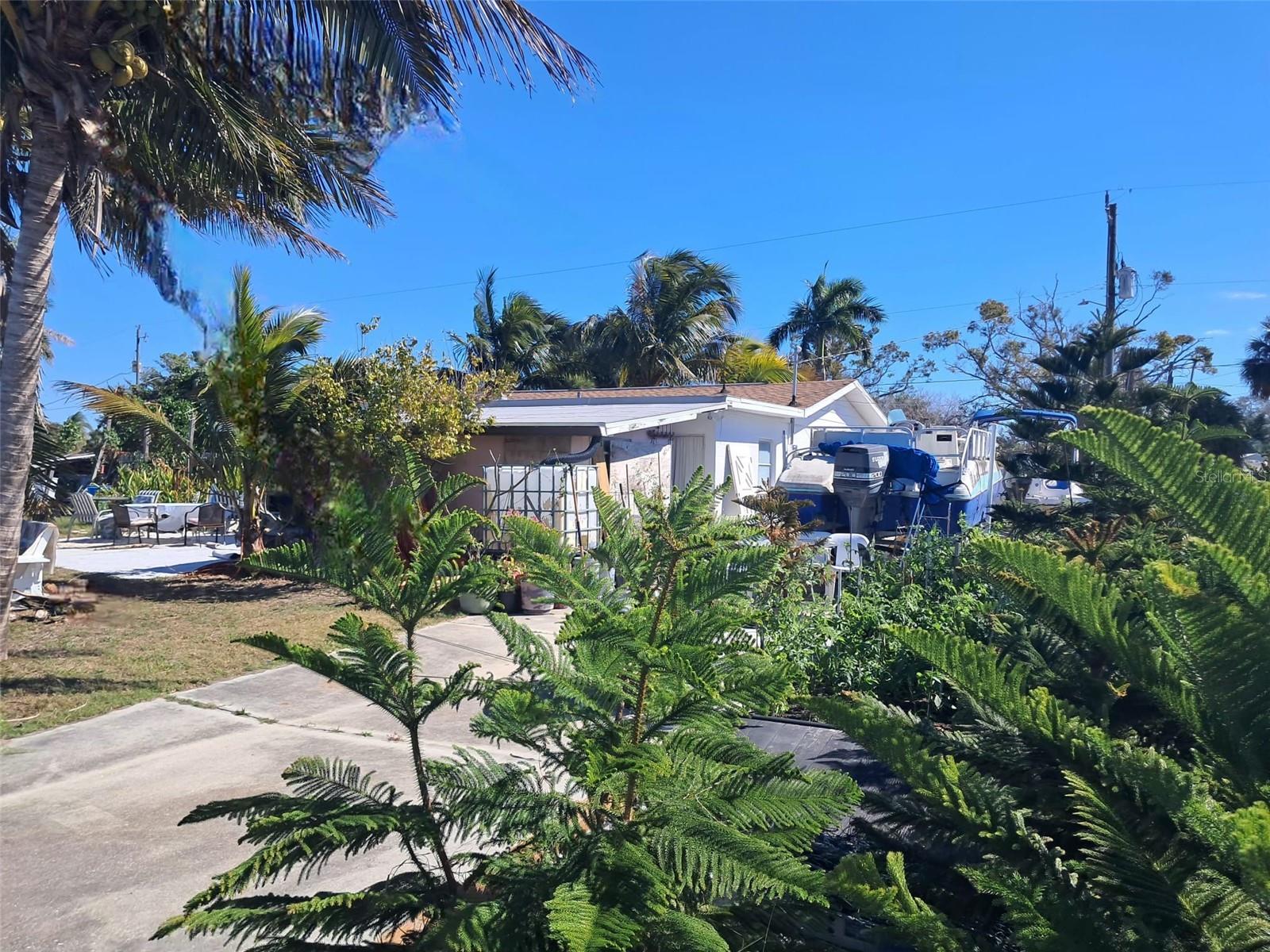 Image 44 of 57 For 517 Ravenna Street N