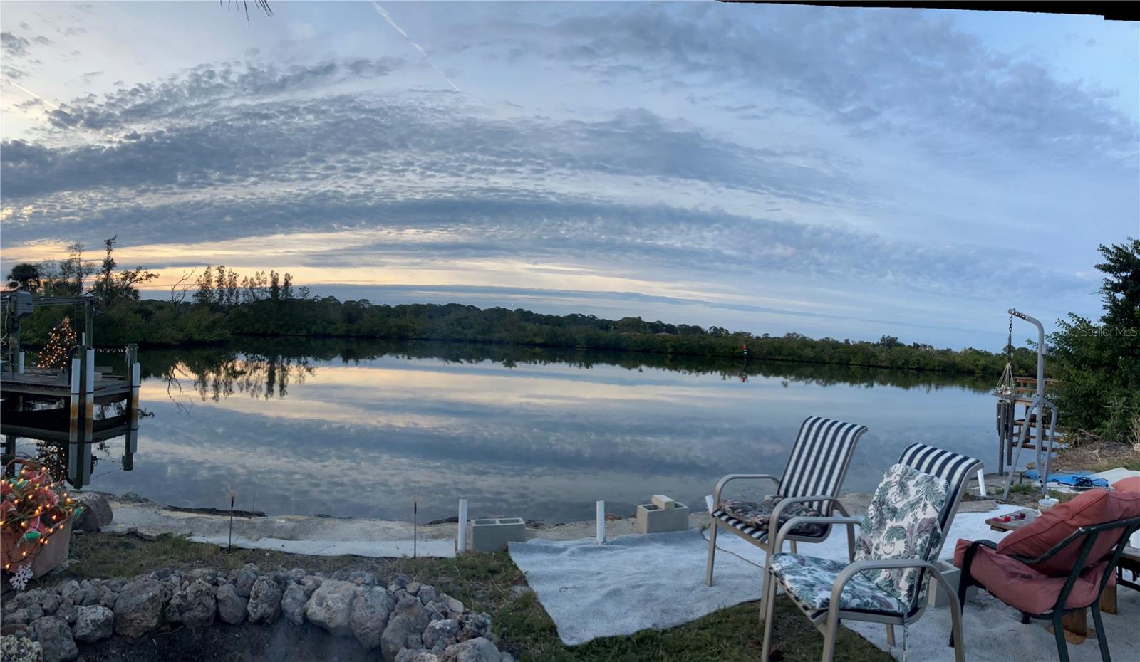 Image 50 of 57 For 517 Ravenna Street N