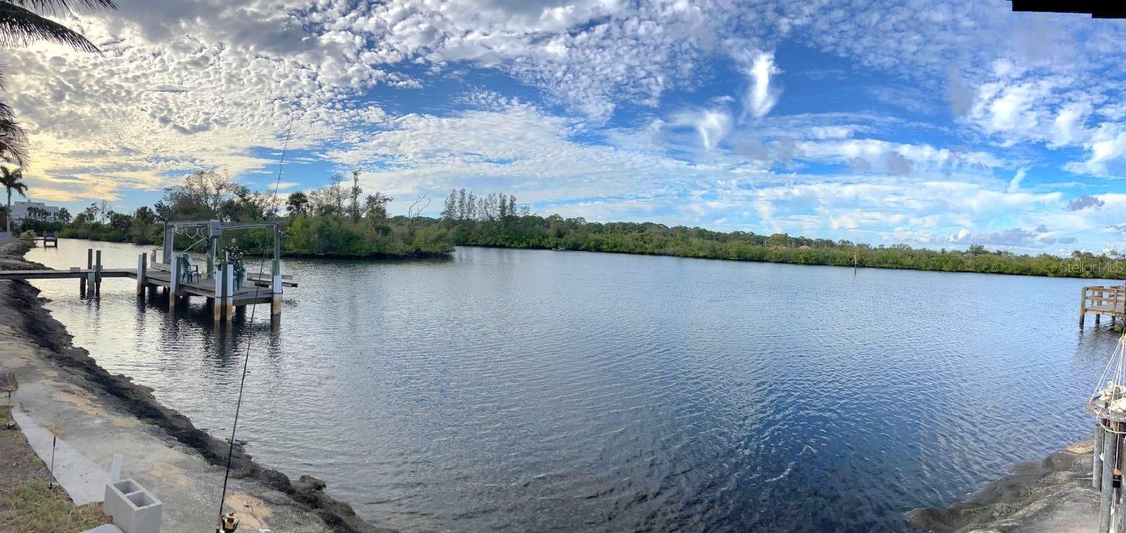 Image 51 of 57 For 517 Ravenna Street N