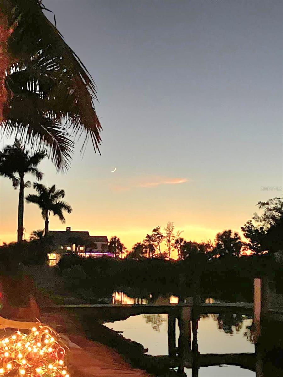 Image 53 of 57 For 517 Ravenna Street N