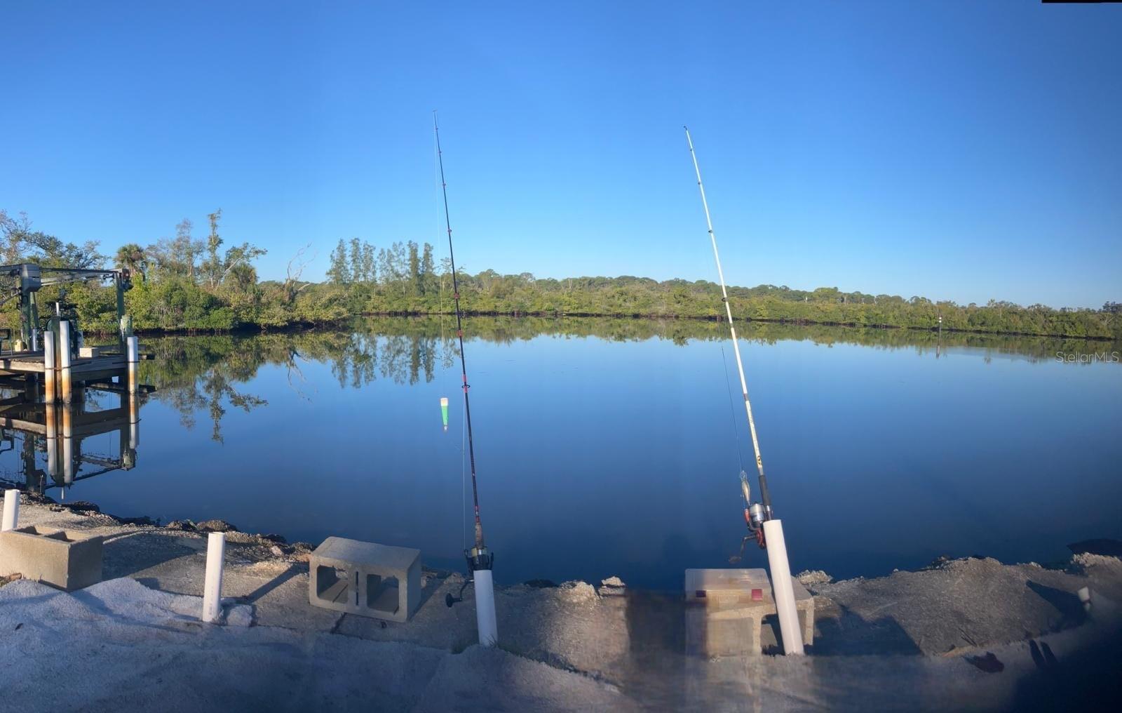 Image 54 of 57 For 517 Ravenna Street N