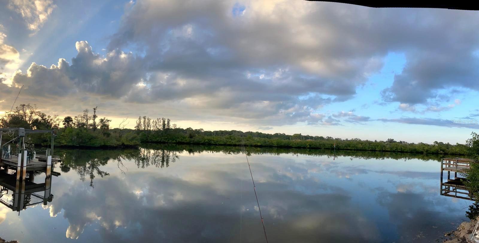 Image 55 of 57 For 517 Ravenna Street N