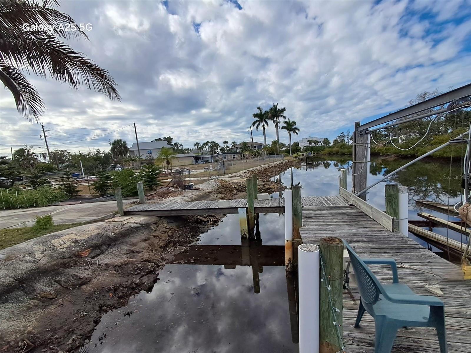 Image 56 of 57 For 517 Ravenna Street N