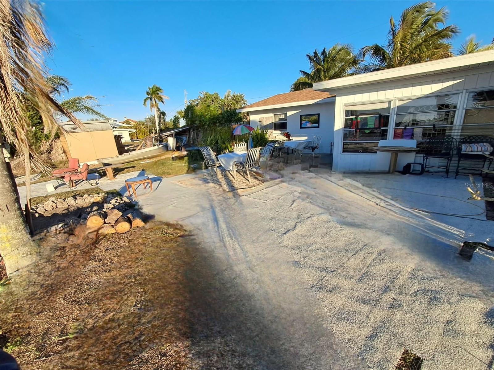 Image 6 of 57 For 517 Ravenna Street N