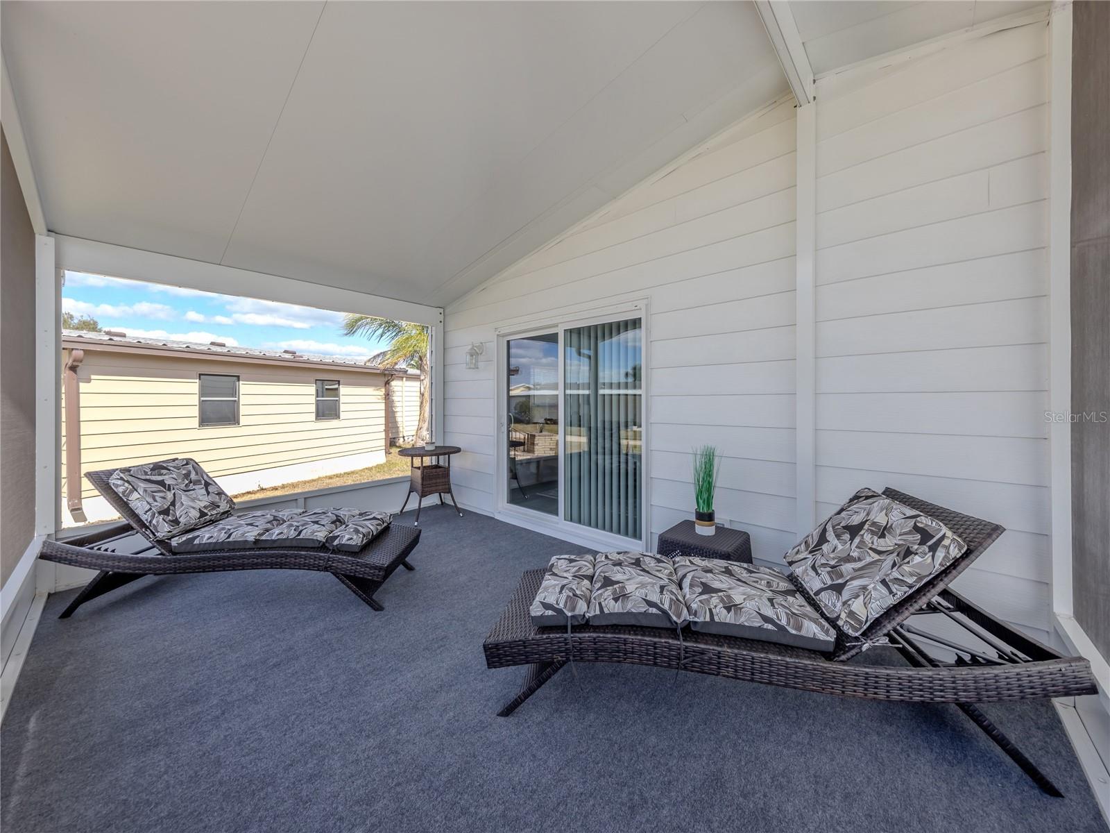 Image 28 of 64 For 270 Captains Court