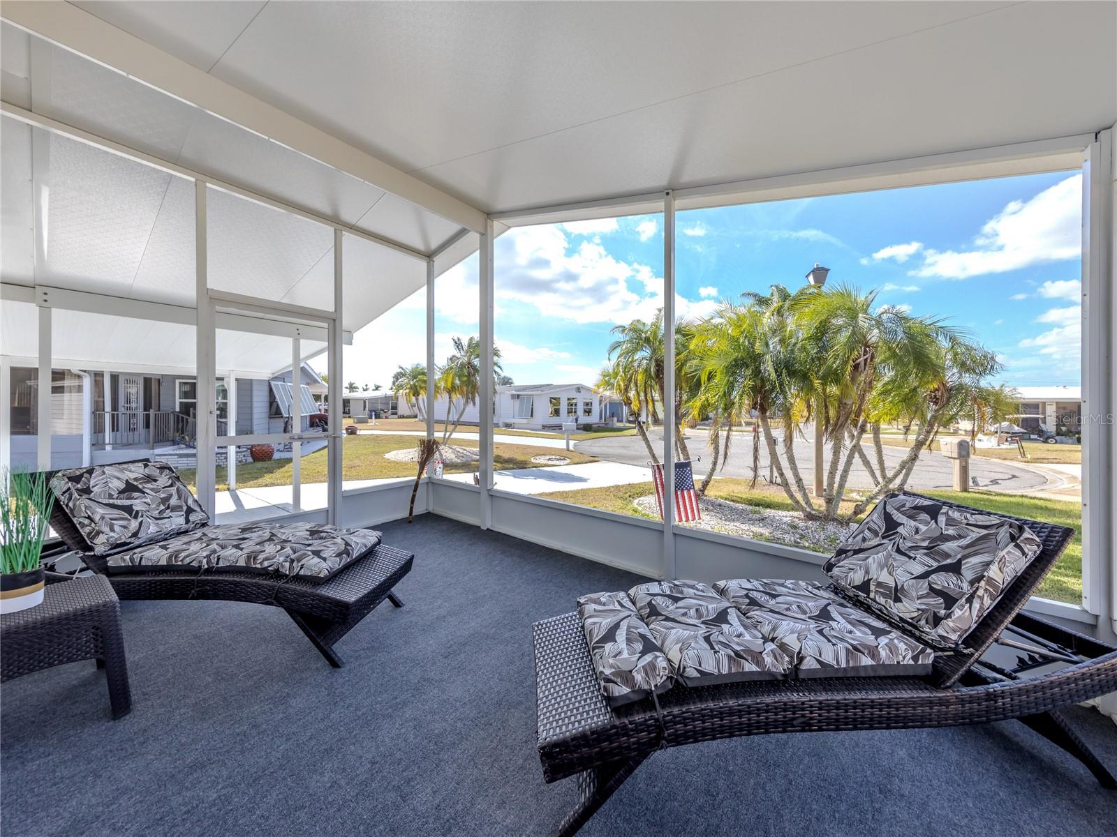 Image 29 of 64 For 270 Captains Court