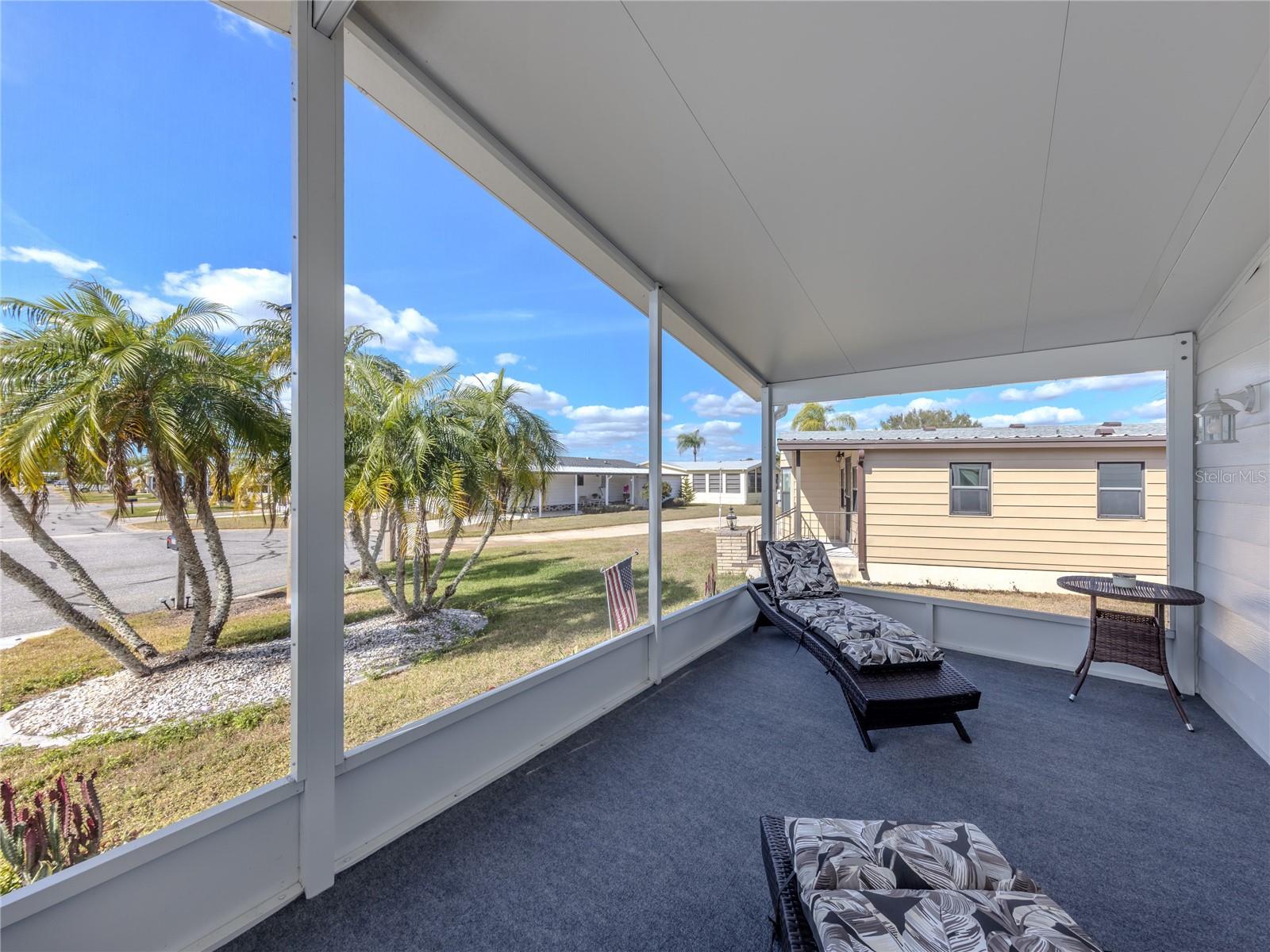 Image 30 of 64 For 270 Captains Court