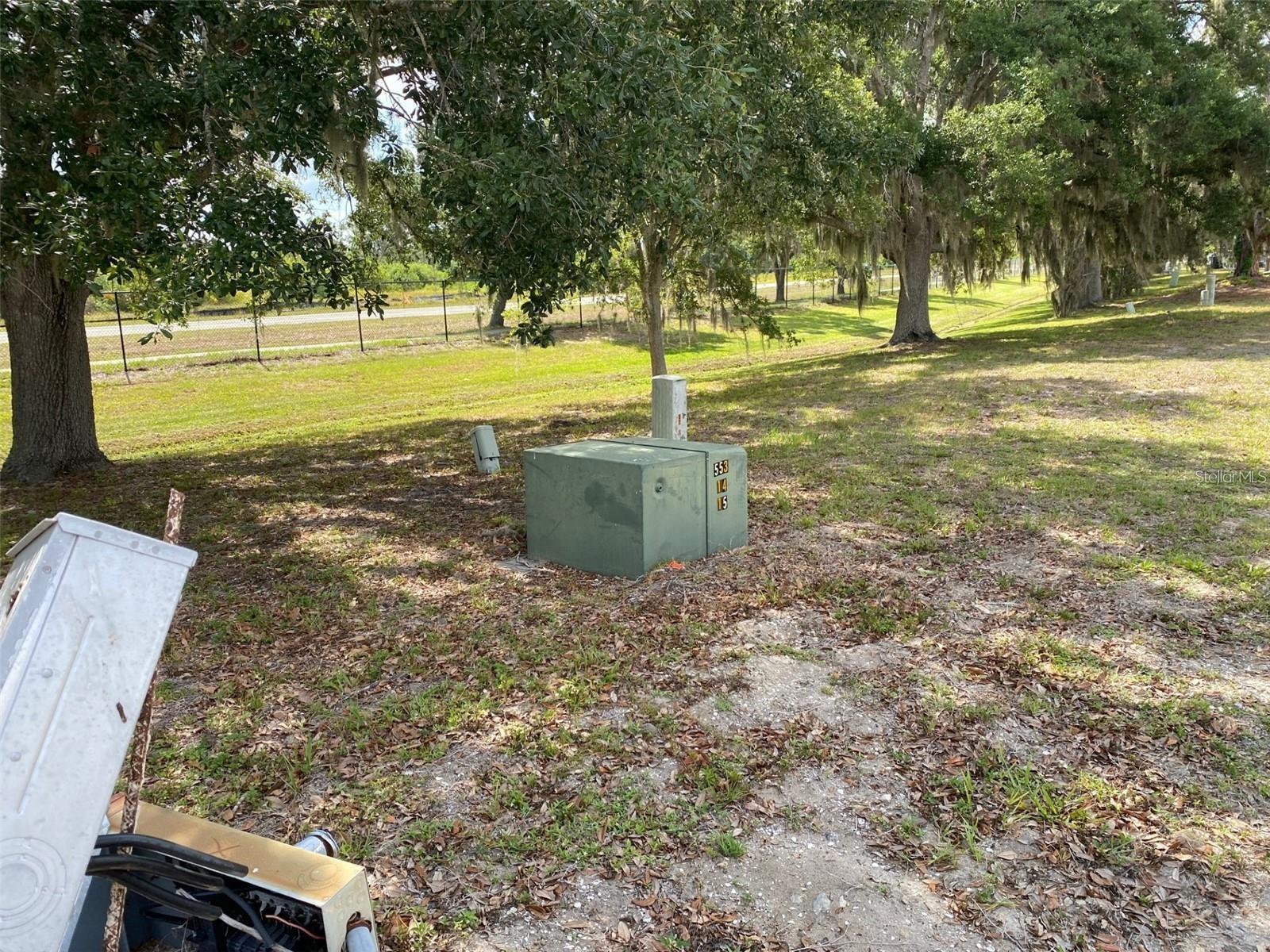 Image 11 of 14 For 5230 Palena Boulevard