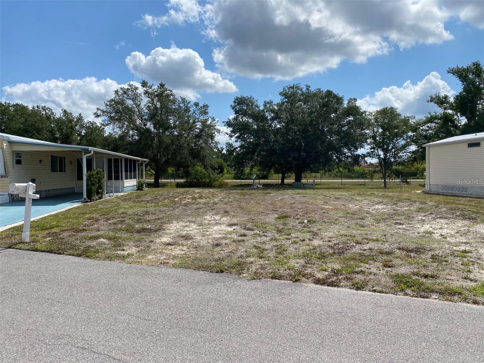 Image 12 of 14 For 5230 Palena Boulevard