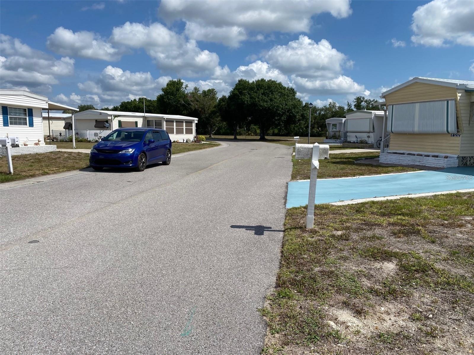 Image 13 of 14 For 5230 Palena Boulevard