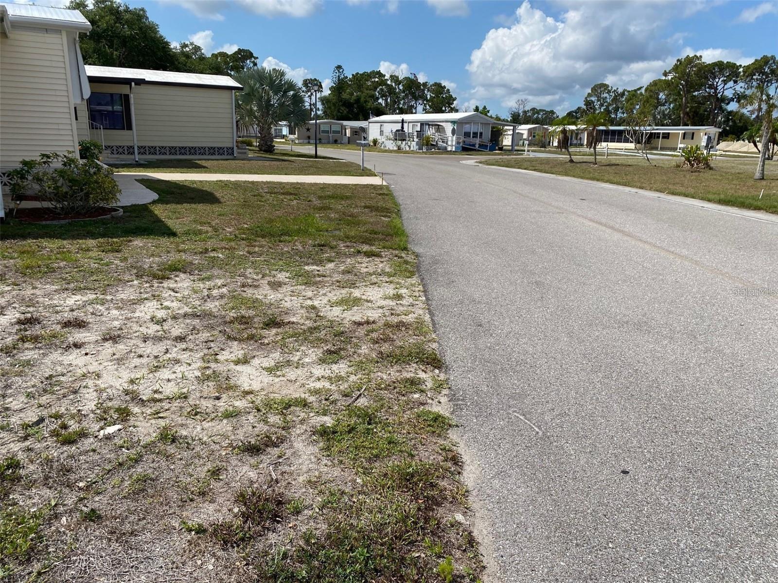 Image 14 of 14 For 5230 Palena Boulevard