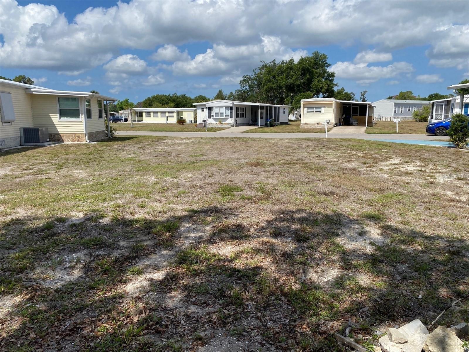 Image 4 of 14 For 5230 Palena Boulevard