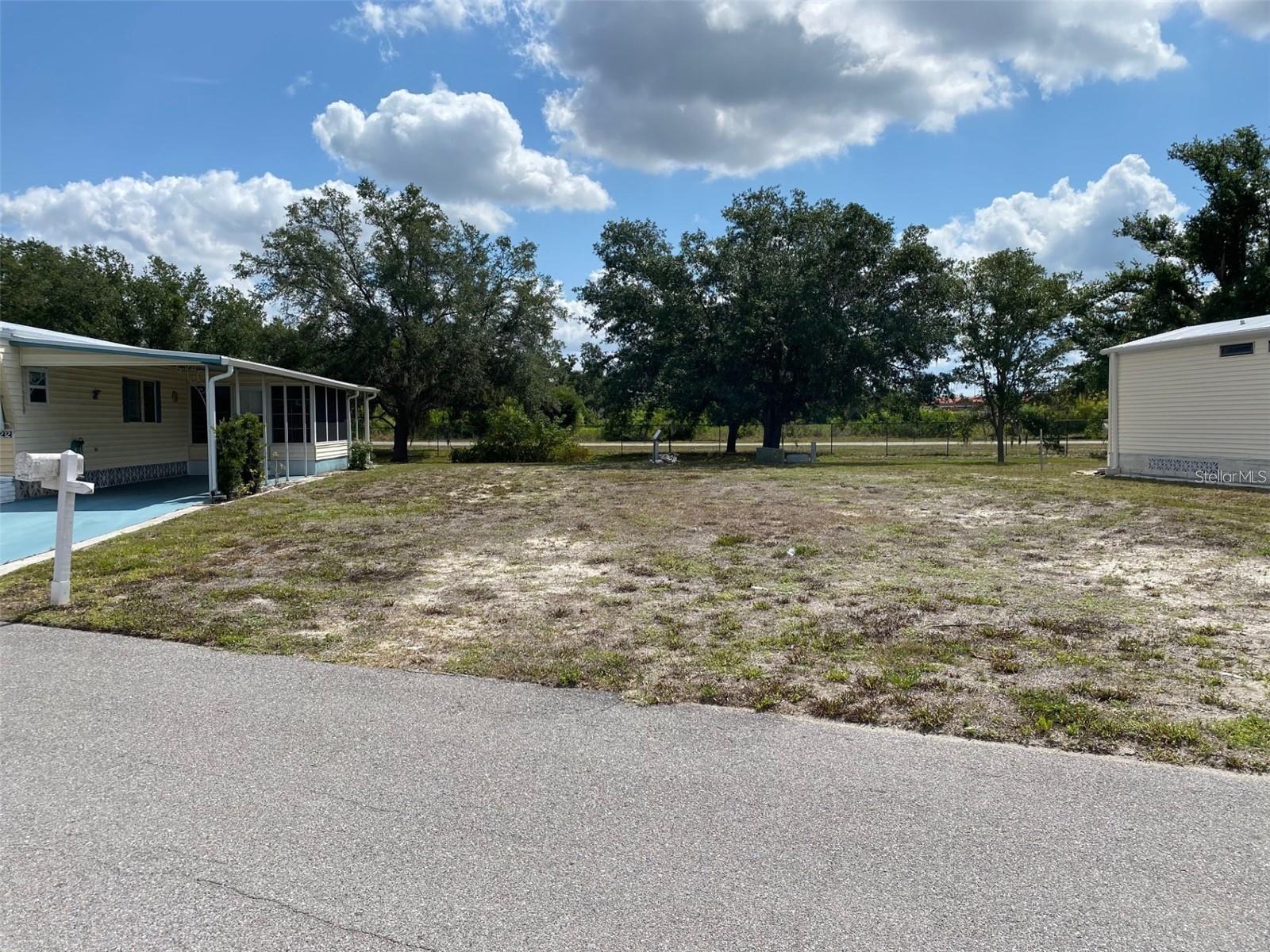 Image 5 of 14 For 5230 Palena Boulevard