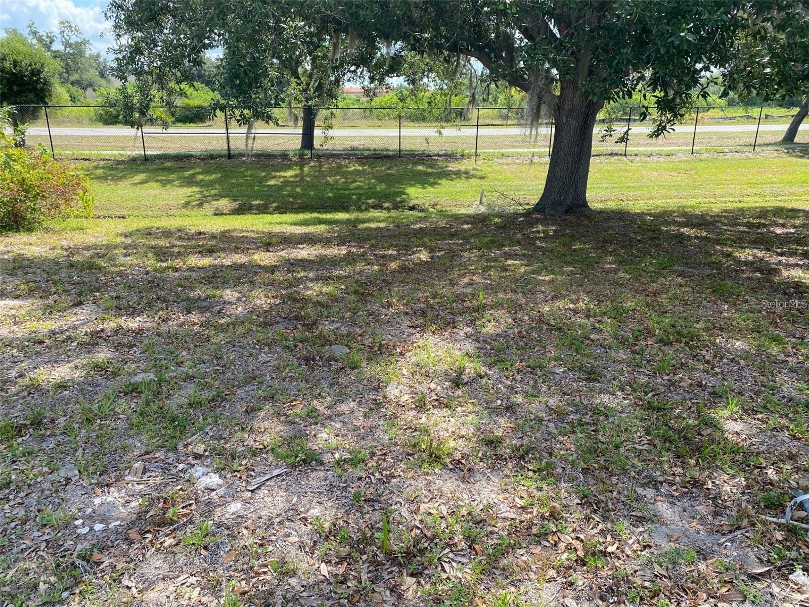 Image 6 of 14 For 5230 Palena Boulevard