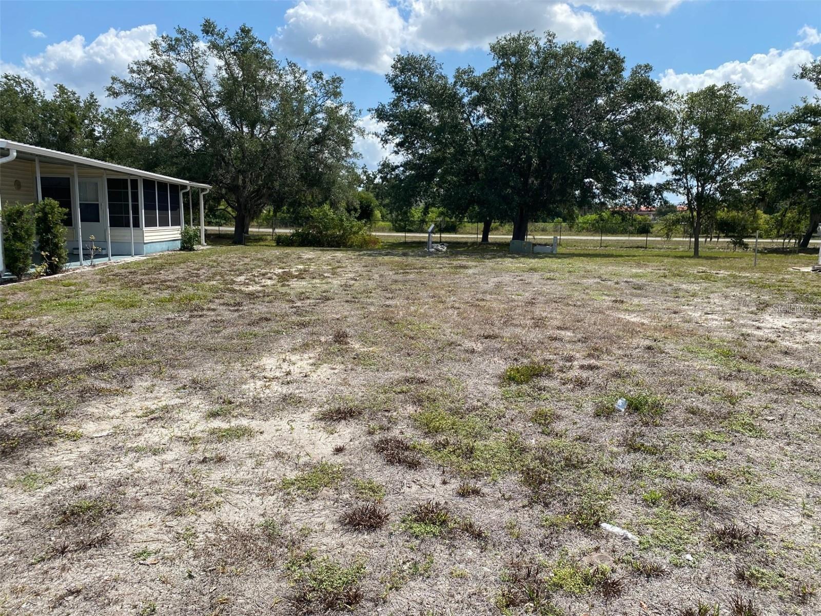 Image 7 of 14 For 5230 Palena Boulevard