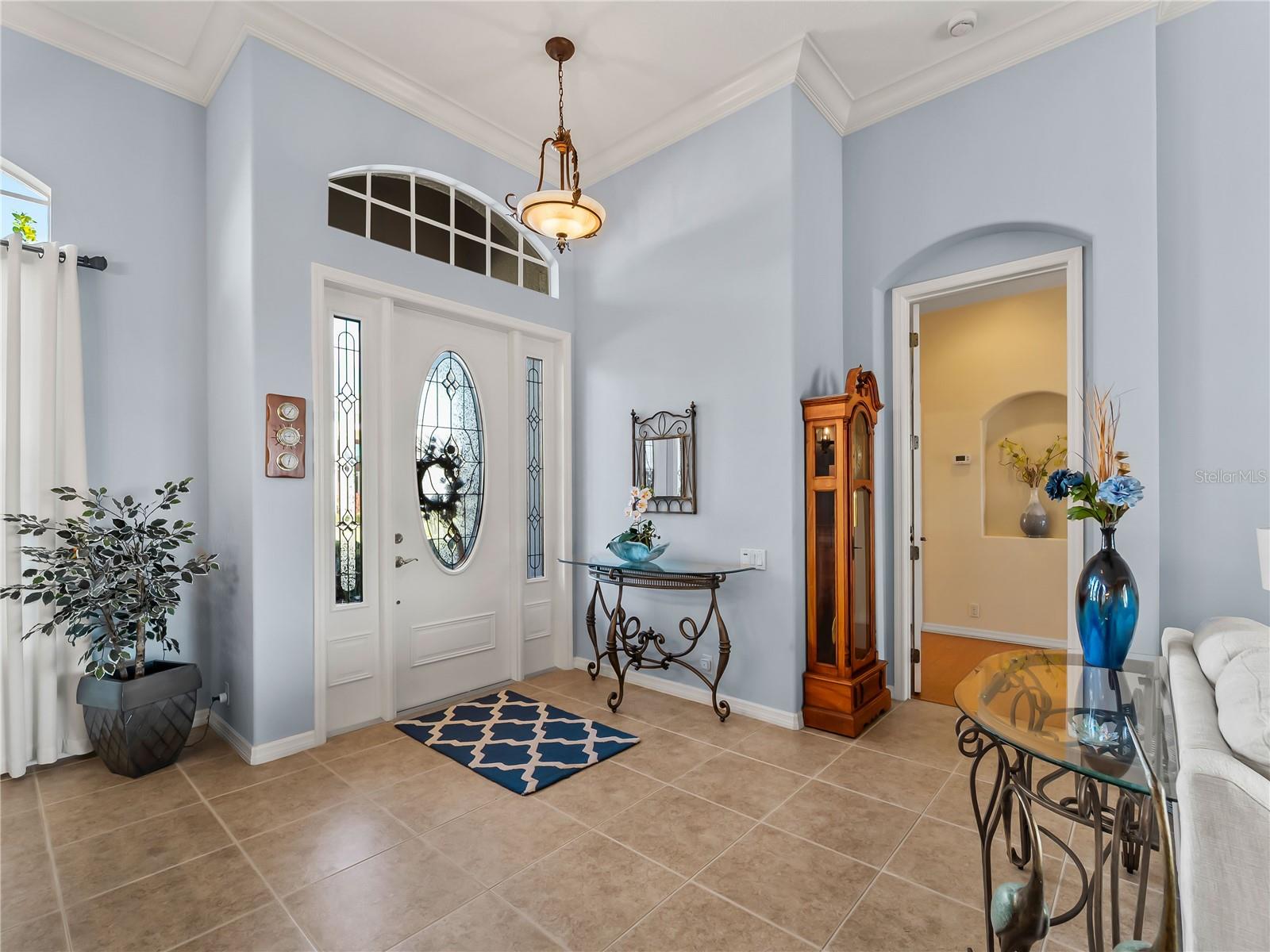 Image 10 of 85 For 918 Chickadee Drive